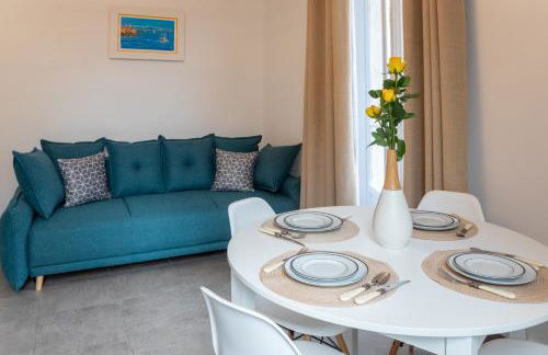 Lovely apartment with terrace Nice centre - Foto 5