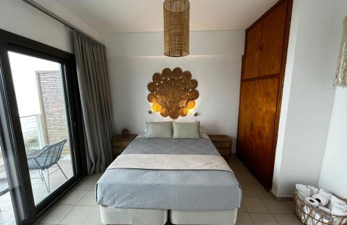 Beach House I&II - Foto 46