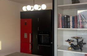 Casa Aurelia Archangelos - Foto 22