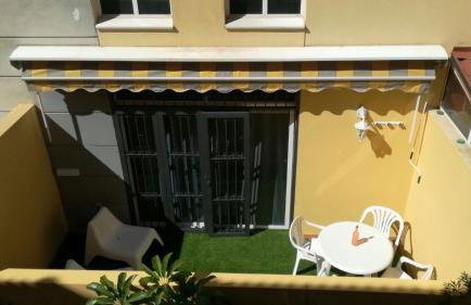 vivienda vacacional Atlantida - Foto 8