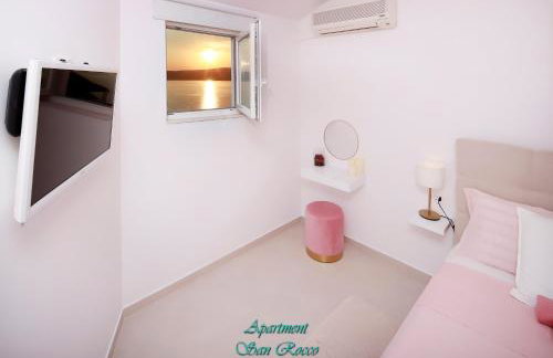 Apartment San Rocco - Photo 12