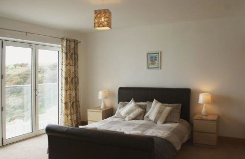 Seagulls Perch - Foto 10