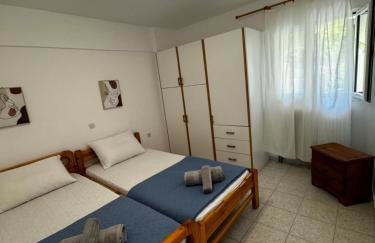 Raches Prime Apartments - Foto 6