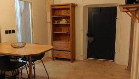 Maison Brunet - Foto 3