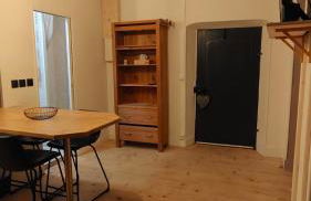 Maison Brunet - Foto 3