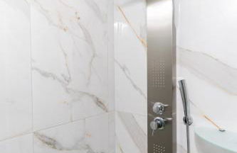 Achatis Apartments with sea view - Foto 48