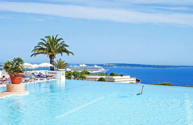 Villa Francia - Photo 15