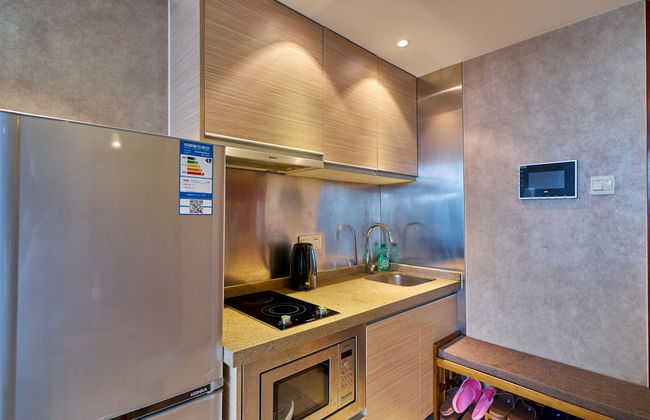 Summer Flower Apartment - Foto 32