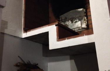 Adega Do Mirante - Photo 60