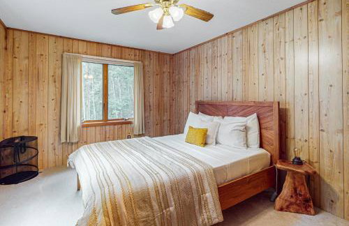 Rustic Retreat - Foto 14