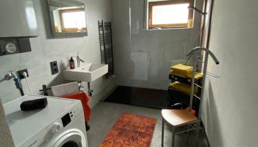 Fewo Heinrich - Foto 3