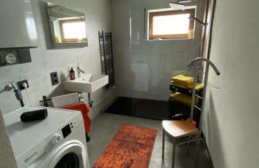 Fewo Heinrich - Photo 3