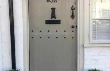 The Art Studio - Foto 16