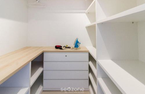 Condomínio a beira do Canal de Cabo Frio - CFR - Foto 23