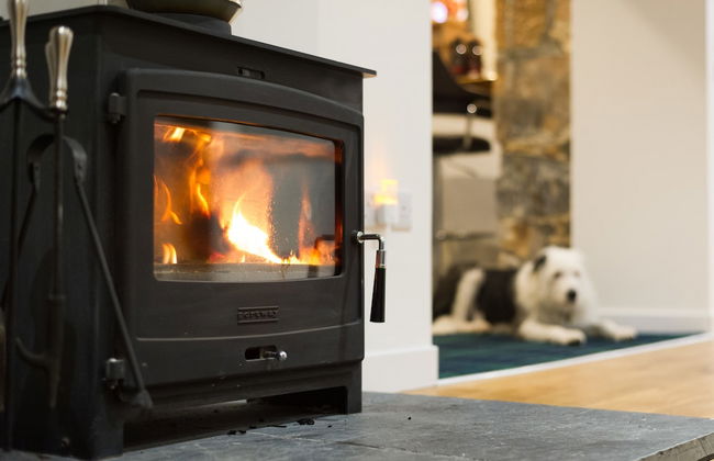 The Steading - Foto 6