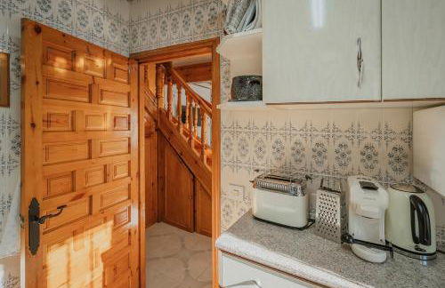 La Casa De Sara - Photo 8