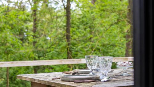 La Cafoutche de Minus rénovée 2pers - Foto 3