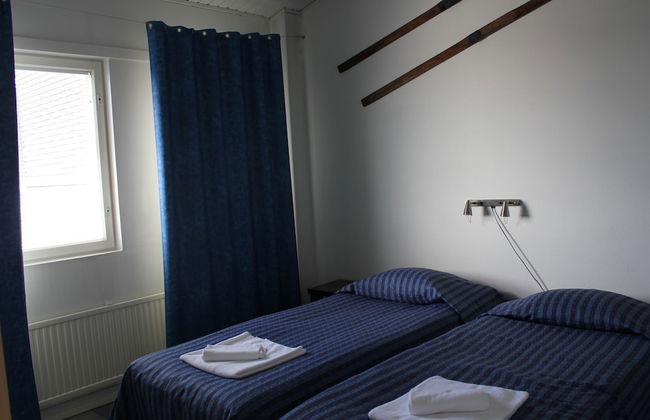 Kumparehuoneistot - Foto 2