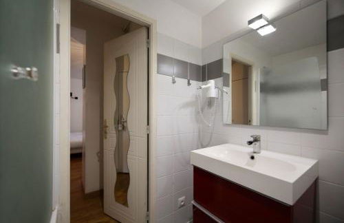 302 sejournez dans un studio de charme paris 5 - Foto 20