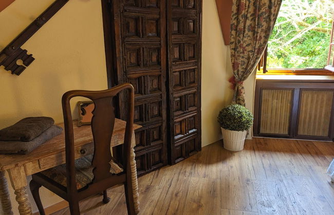 BONFARTO LOCATIONS - Foto 13