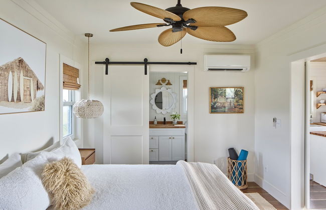 Bohemia Bungalows - Foto 11