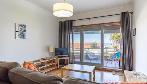 Augusta Beach | Ocean Front - Foto 4