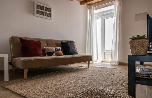 Casa da Judiaria - Foto 30