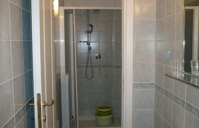 Azienda Agrituristica Villa Arianna - Photo 20