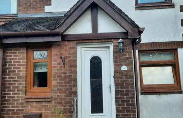 Ardfern Apartments - Photo 8