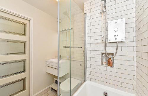 Beach View - East Wittering - Photo 16