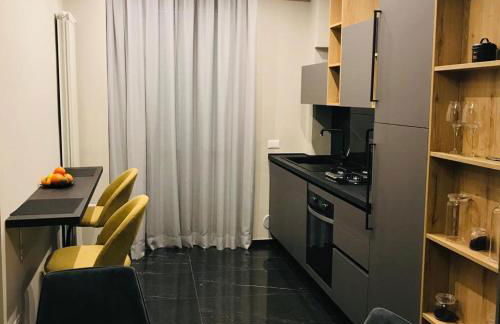 Royal Suite - Foto 28