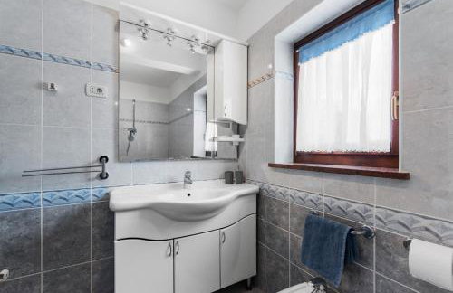 Apartment Luma - Foto 15