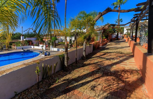 Quinta dos Amigos - Foto 42