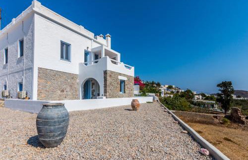 Plaka Suites - Foto 43