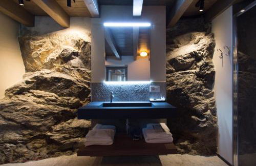 Ca' Barroni - Luxury Agriresort - Foto 40