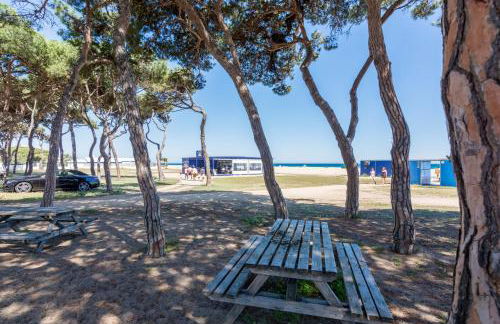HomeHolidaysRentals Playamar - Costa Barcelona - Foto 40