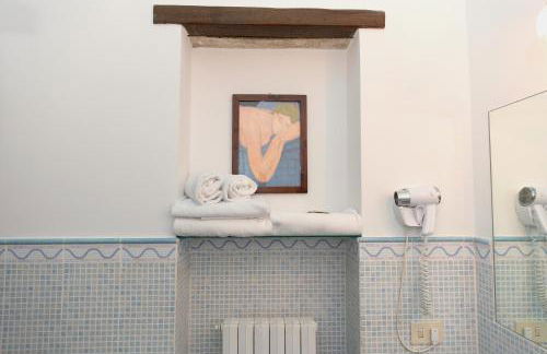 Agriturismo Villa Fiore - Photo 24