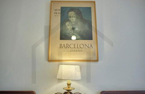 Casona del Sol El Retorno II - RECIEN REFORMADO - Foto 22