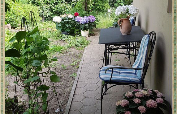 Kolev Apartments - Foto 56