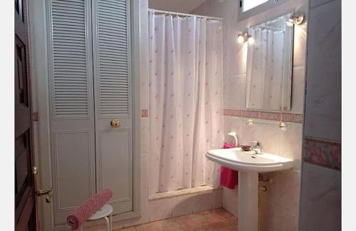 Villa Jade - Photo 23