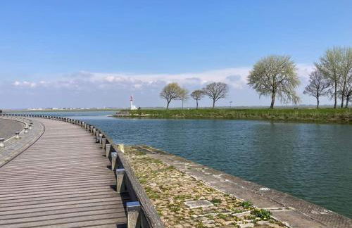 La Maison LOLA - Foto 27