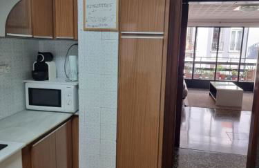 Apartamento Ruzafa - Foto 15