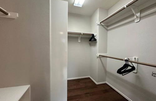 Cozy townhome in The Woodlands - Foto 14