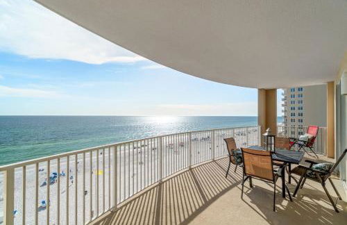 Ocean Villa Condos #801 by Book That Condo - Photo 134