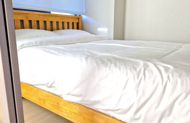 Somsom House - Foto 52