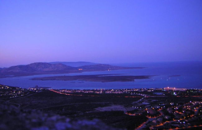 Holiday Home in Stintino Near Sea Beach - Photo 32