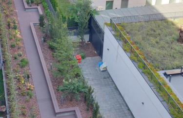 Kamienica Nova VITORE 116 - Foto 4