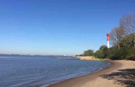 Ferienwohnung Santore - Foto 12