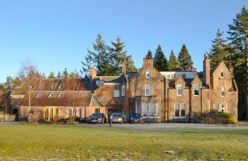 Dee Valley View - Foto 1