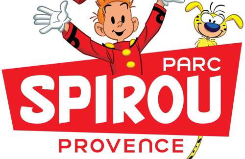 Le Cabanon Meublé de Tourisme trois étoiles - Foto 3